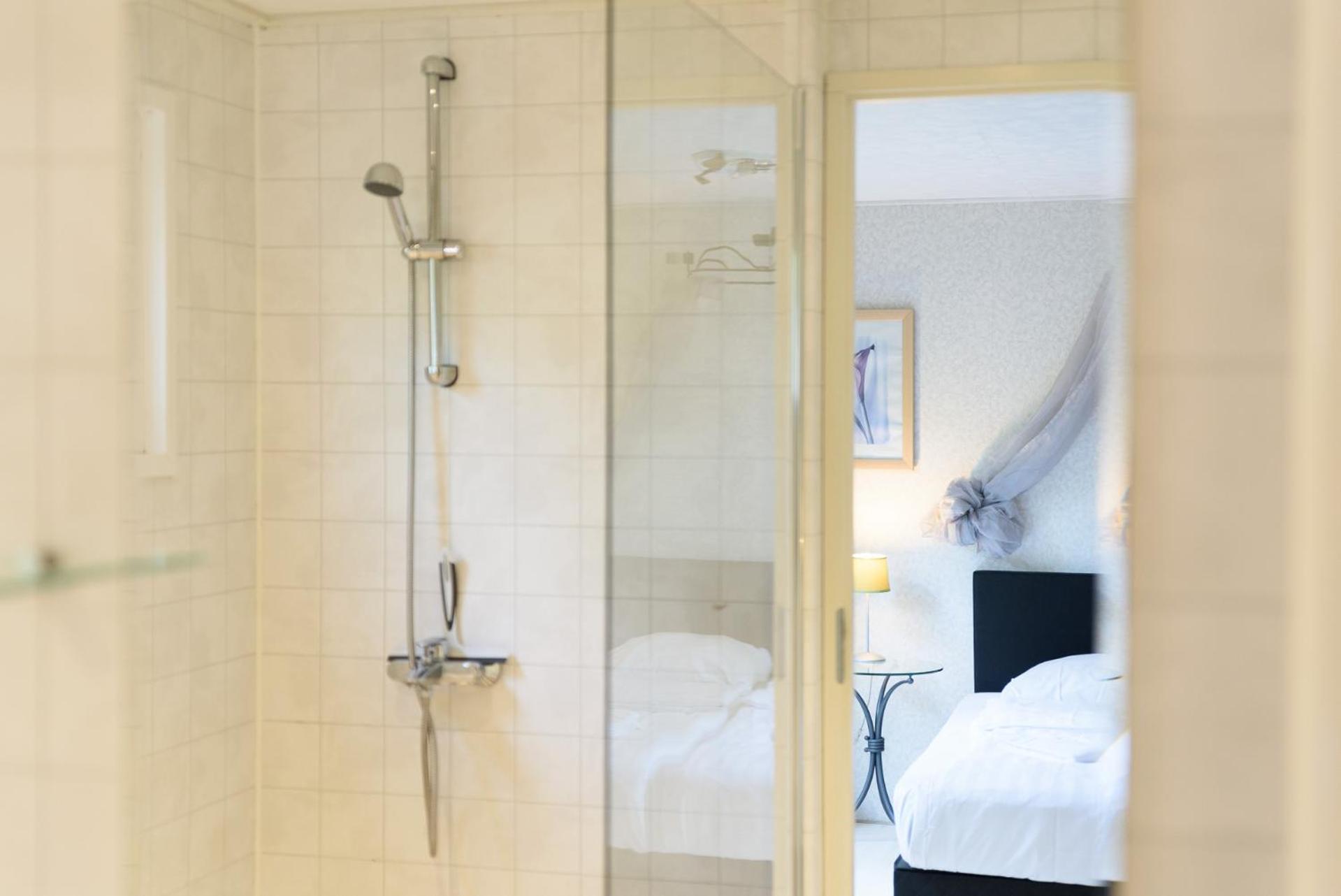 Luxe Familiehuis Veluwe 4-6 Persons Pool Kids Dog Хундерло Екстериор снимка