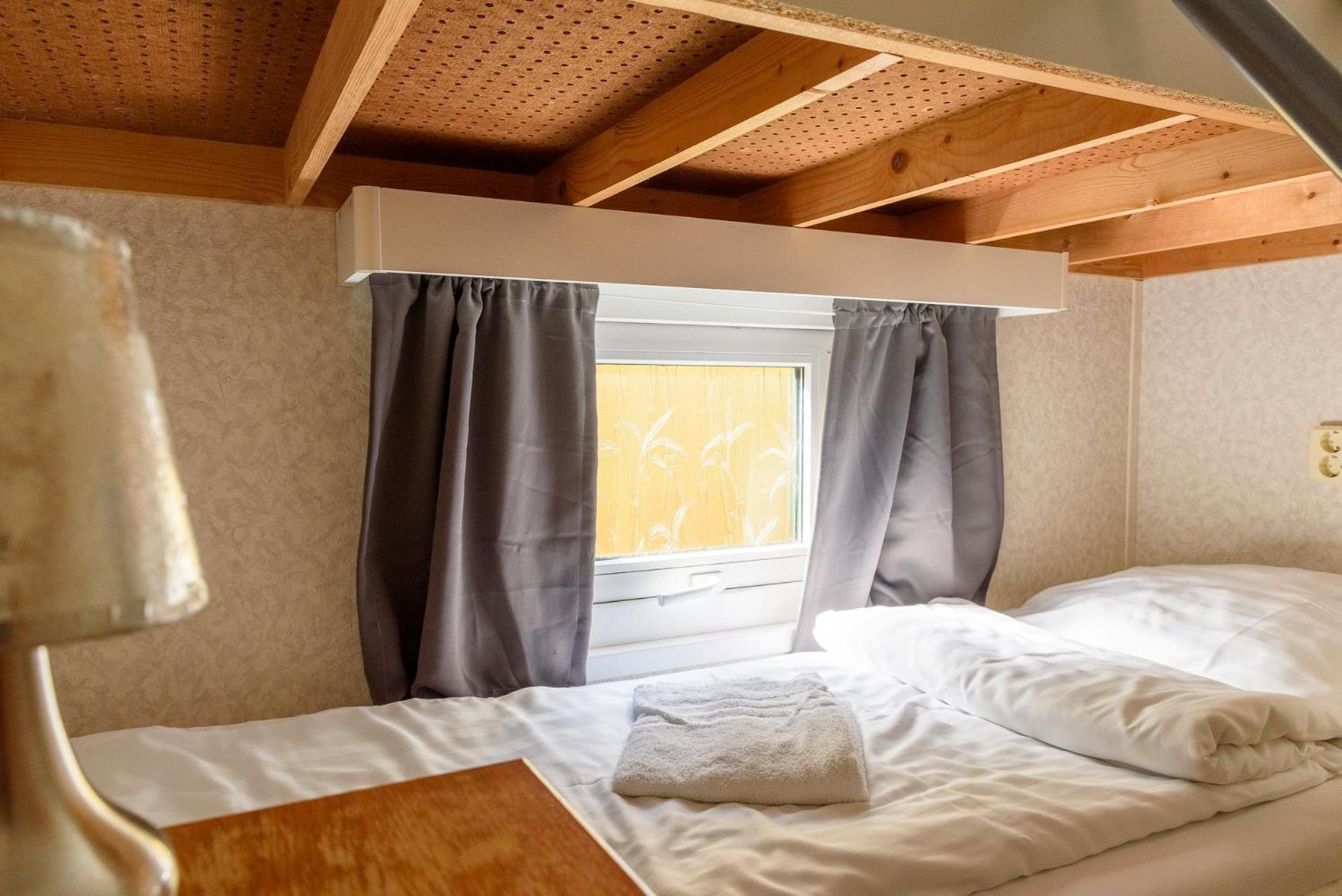 Luxe Familiehuis Veluwe 4-6 Persons Pool Kids Dog Хундерло Екстериор снимка