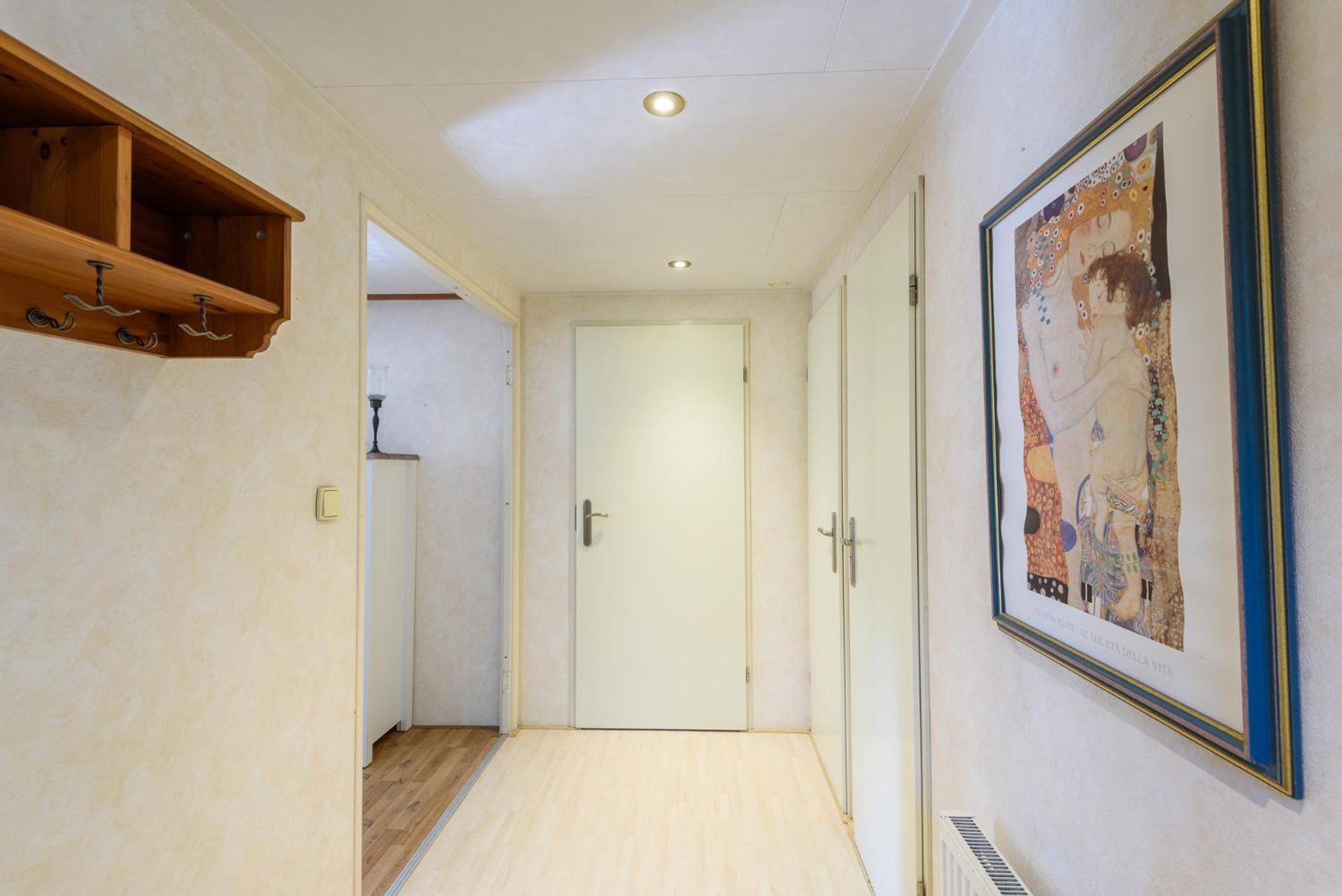 Luxe Familiehuis Veluwe 4-6 Persons Pool Kids Dog Хундерло Екстериор снимка